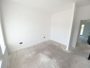 Photo 17- click for photo gallery